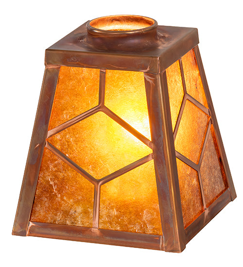 Meyda Lighting 50942 6