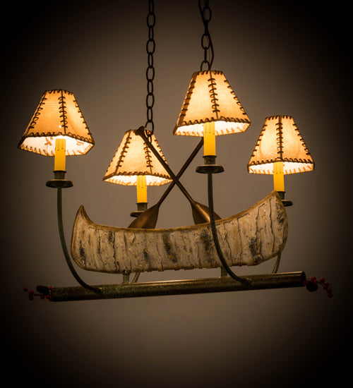 Meyda Lighting 50944 30