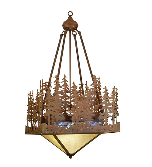 Meyda Lighting 50953 72