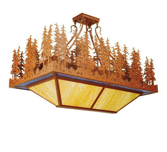 Meyda Lighting 50960 40