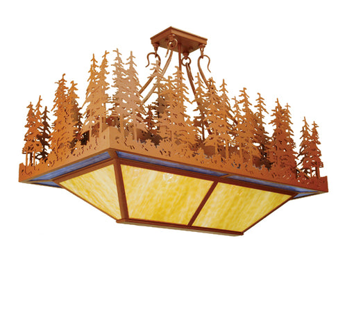 Meyda Lighting 50960 40