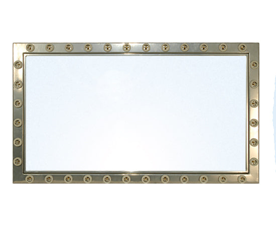 Meyda Lighting 50969 51