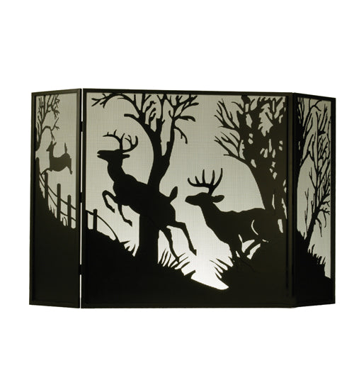 Meyda Lighting 50971 62