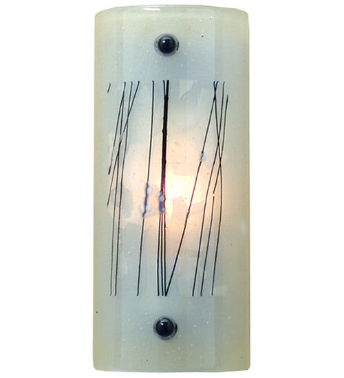 Meyda Lighting 50999 5