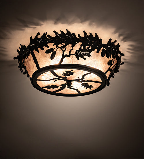 Meyda Lighting 51000 20