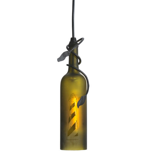Meyda Lighting 51001 3