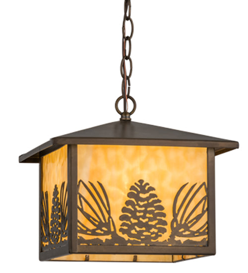 Meyda Lighting 51002 12
