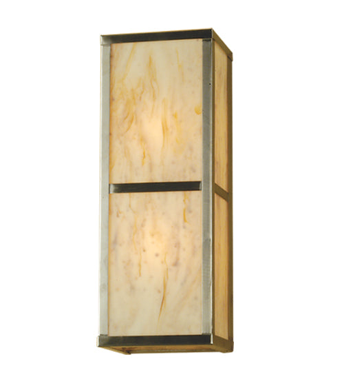 Meyda Lighting 51005 6