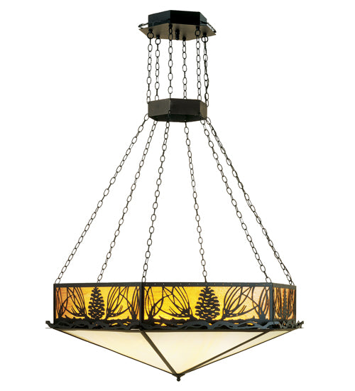 Meyda Lighting 51006 51