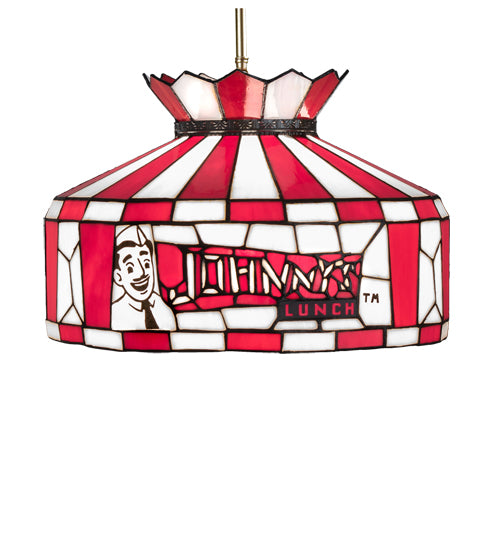 Meyda Lighting 51012 16