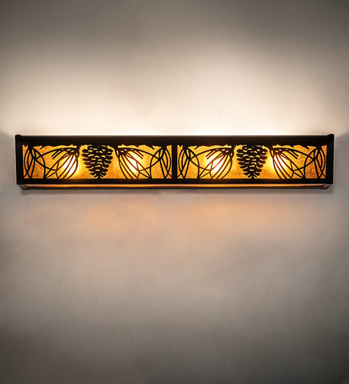 Meyda Lighting 51019 30