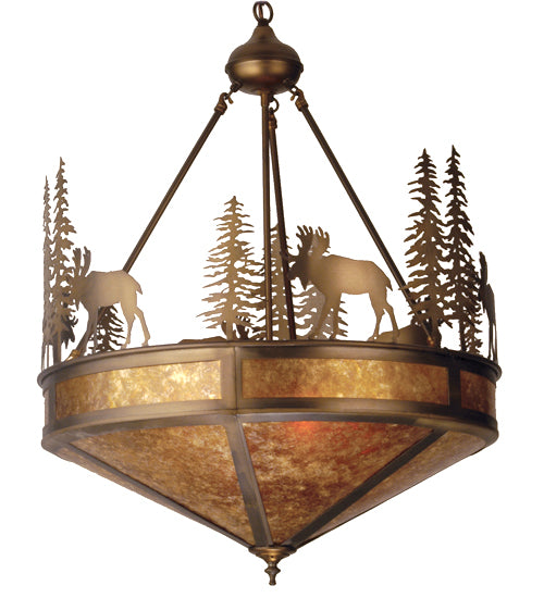 Meyda Lighting 51026 24