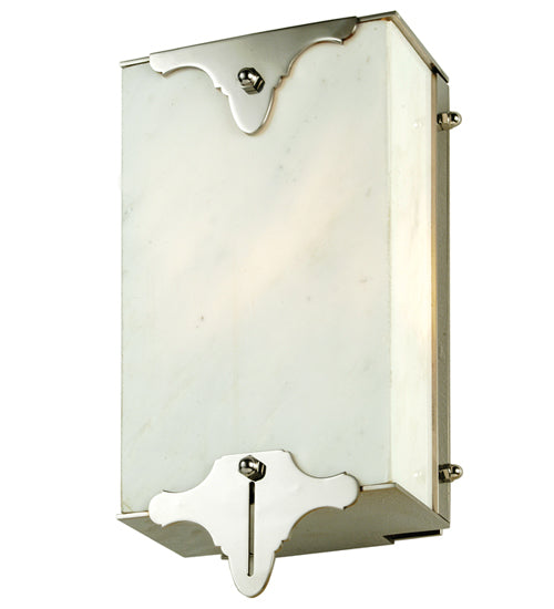 Meyda Lighting 51027 7