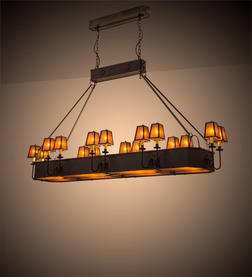 Meyda Lighting 51057 82