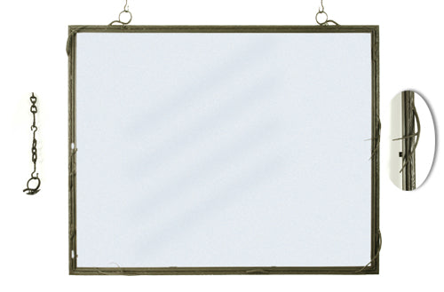 Meyda Lighting 51058 48
