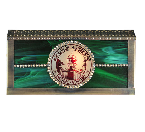Meyda Lighting 51059 9