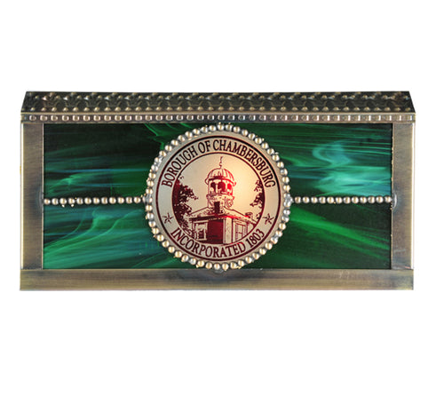 Meyda Lighting 51059 9