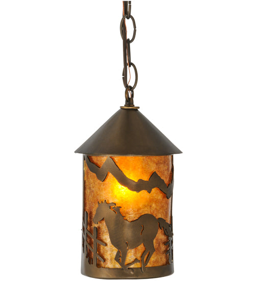 Meyda Lighting 51060 6