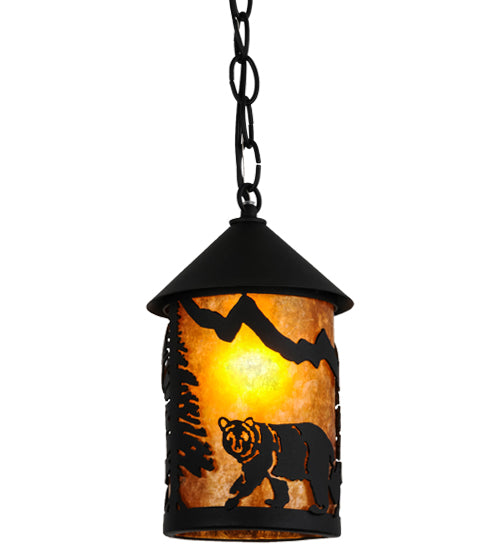 Meyda Lighting 51061 6