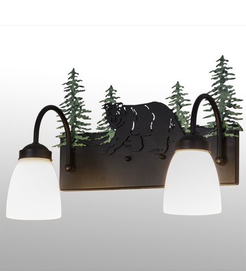 Meyda Lighting 51063 16