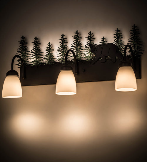 Meyda Lighting 51064 27