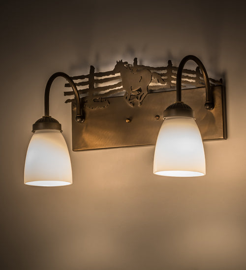 Meyda Lighting 51065 16