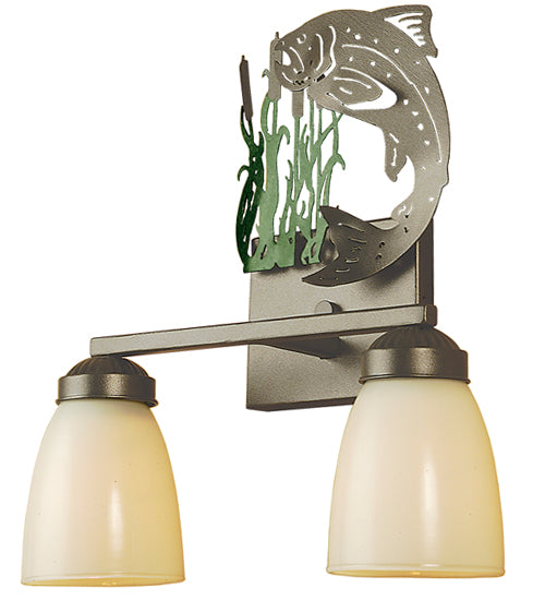 Meyda Lighting 51067 13