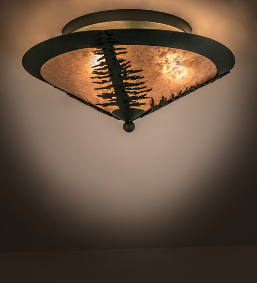 Meyda Lighting 51068 18