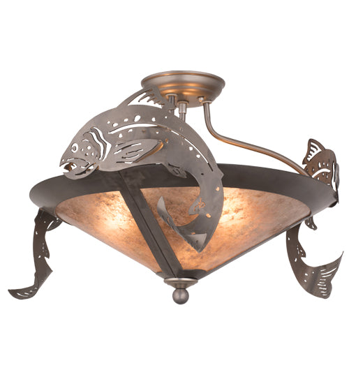 Meyda Lighting 51074 24