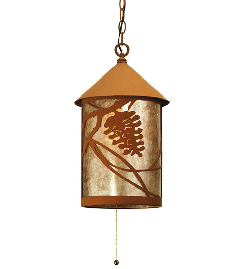 Meyda Lighting 51075 10