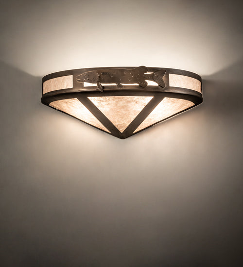Meyda Lighting 51083 16