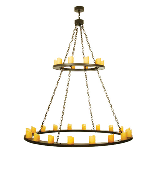 Meyda Lighting 51090 60