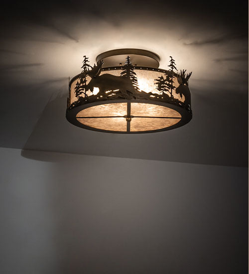 Meyda Lighting 51092 24