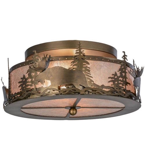 Meyda Lighting 51095 18