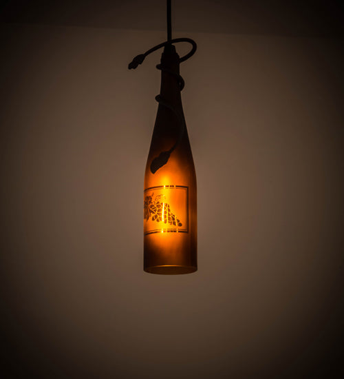 Meyda Lighting 51120 3