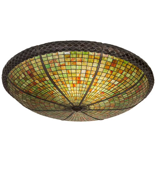 Meyda Lighting 51126 42