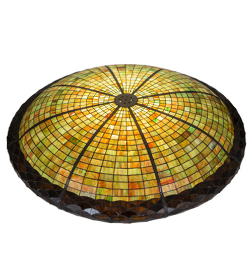 Meyda Lighting 51127 48