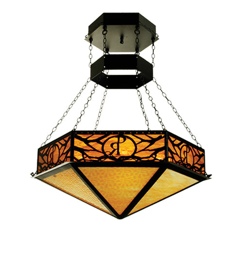 Meyda Lighting 51131 48