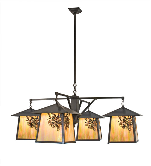 Meyda Lighting 51132 60