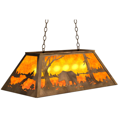 Meyda Lighting 51145 33