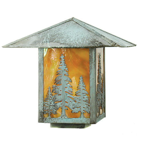 Meyda Lighting 51169 16