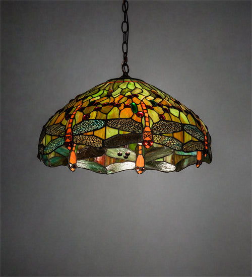 Meyda Lighting 51185 20