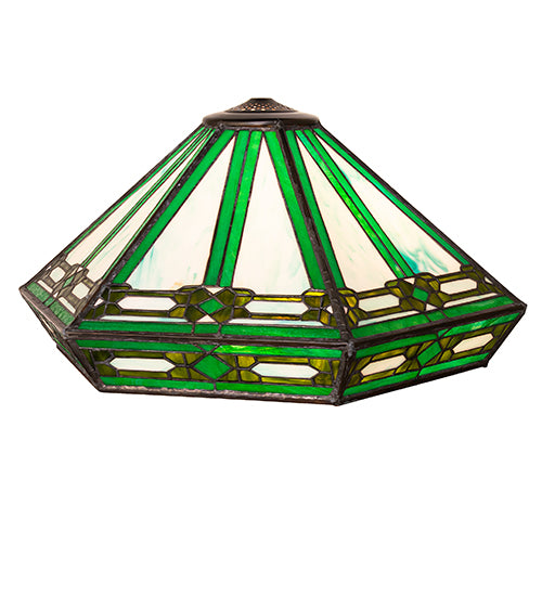 Meyda Lighting 51208 22