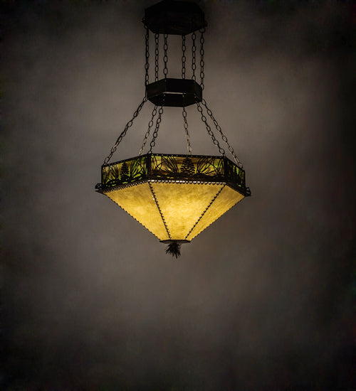 Meyda Lighting 51211 32