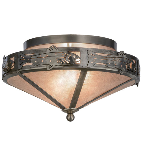 Meyda Lighting 51225 16