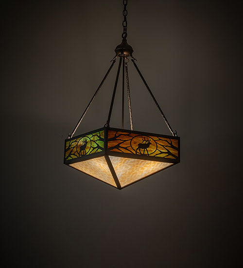 Meyda Lighting 51230 18
