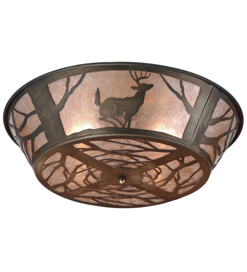 Meyda Lighting 51233 22