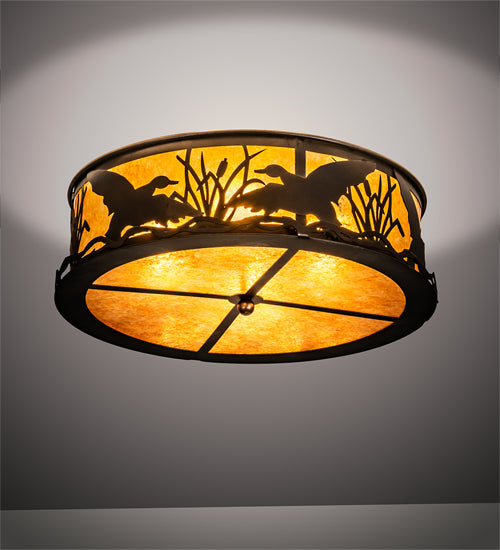 Meyda Lighting 51238 22