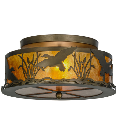 Meyda Lighting 51239 16