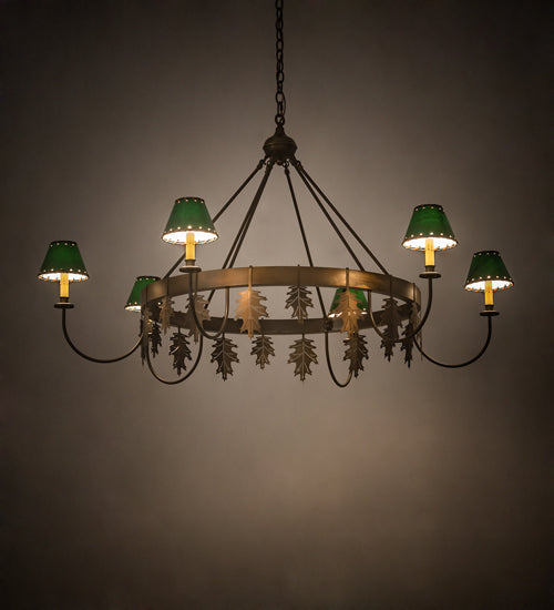 Meyda Lighting 51291 57